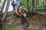 15° Cross Country Tra le Torri